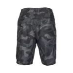 SLAMBOZO CAMO SHORT 3.0 [BLK CAM]