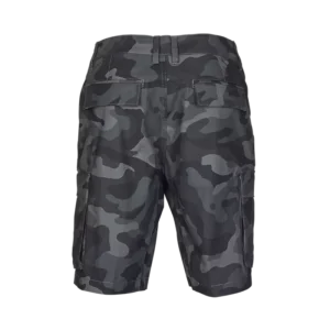 31671247-2-webp_1cZvB_1743745463