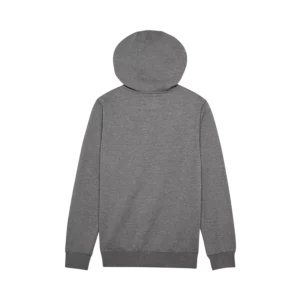 31676185-2-webp_0LInK_1743410790