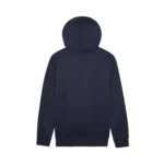 NON STOP FLEECE PO [MDNT]