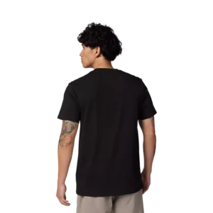 31688001-2-webp_W4H5v_1743413002