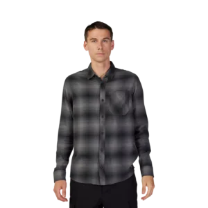 31737001-2-webp_9LWk9_1743414233