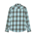 SURVIVALIST STRETCH FLANNEL [VIN WSH]