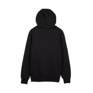 31831001-2-webp_TzHyk_1743416118