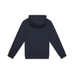 W ABSOLUTE PO FLEECE [MDNT]