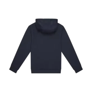 31831329-2-webp_C3FXL_1743417061