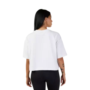 31984008-2-webp_if0op_1743418294