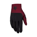 DEFEND D3O GLOVE [RUS]