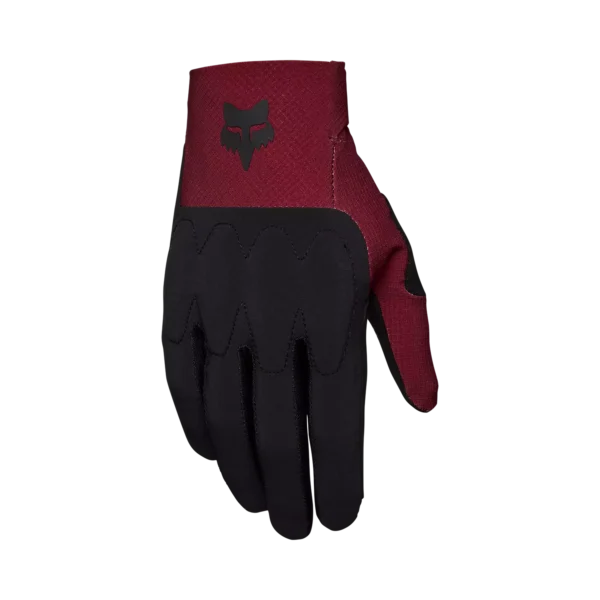 DEFEND D3O GLOVE [RUS]