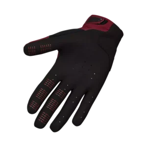 32117180-2-webp_r1uZV_1741852495