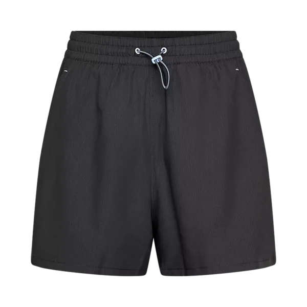W SURVIVALIST SHORT [BLK/BLK]
