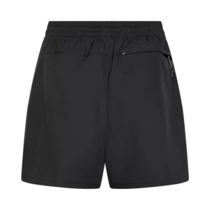 32240021-2-webp_WMFar_1743745865