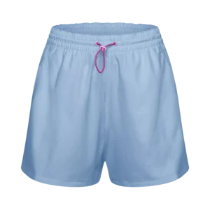 W SURVIVALIST SHORT [CAS BLU]