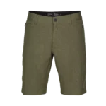 MACHETE TECH SHORT [OLV GRN]