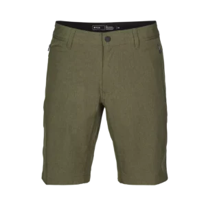 MACHETE TECH SHORT [OLV GRN]