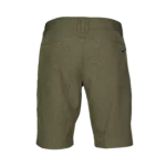 MACHETE TECH SHORT [OLV GRN]