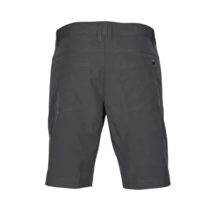 32304243-2-webp_ZrzRp_1743419088