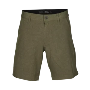 ESSEX TECH STRETCH [OLV GRN]