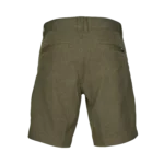 ESSEX TECH STRETCH [OLV GRN]