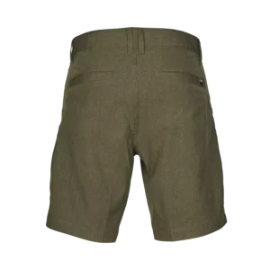 32305099-2-webp_mVqoo_1743746646