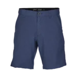 ESSEX TECH STRETCH [HTR DP CBLT]