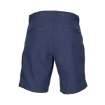 ESSEX TECH STRETCH [HTR DP CBLT]