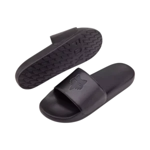 32331001-2-webp_sTdRQ_1743420171