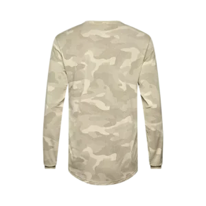 32365242-2-webp_ngQME_1741853608