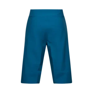 32379407-2-webp_7h8VK_1741865343