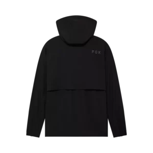 32616021-2-webp_QN0R2_1743420965