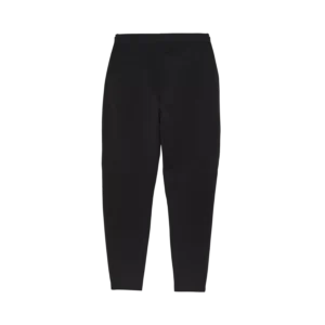 32756001-2-webp_6ep65_1743421325