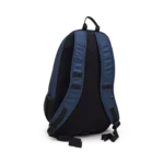 180 BACKPACK [MDNT]