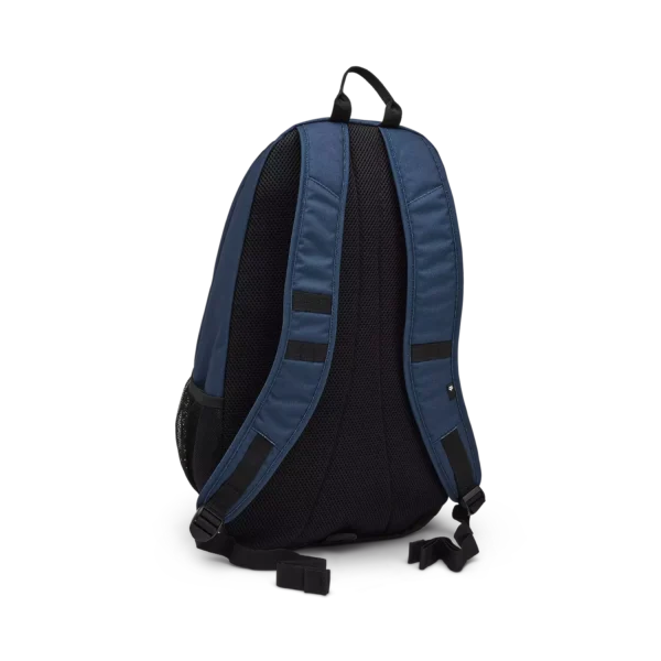 180 BACKPACK [MDNT]