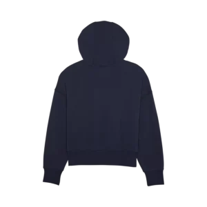 32829329-2-webp_8y1oU_1743423221