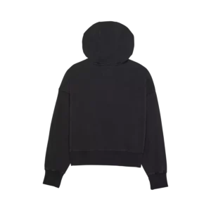 32830001-2-webp_uutjz_1743425530