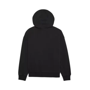 32865001-2-webp_Db4E7_1743427404