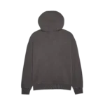 WORDMARK OVERSIZED FLEECE PO [PTR]