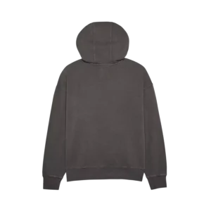 32865052-2-webp_x92n4_1743486125