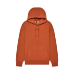 WORDMARK OVERSIZED FLEECE PO [COG]