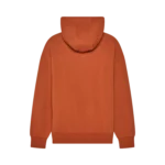 WORDMARK OVERSIZED FLEECE PO [COG]