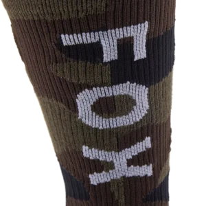 32869031-2-webp_tzO22_1743487783