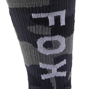 32869247-2-webp_zwZCC_1743487995