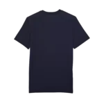 ABSOLUTE SS TECH TEE [MDNT]