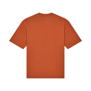 32874233-2-webp_SlklC_1743489227