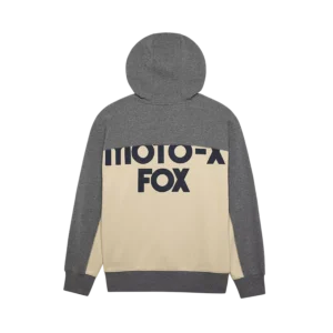 32896185-2-webp_ROkYA_1743489760