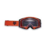 AIRSPACE CORE GOGGLE [FLO ORG]