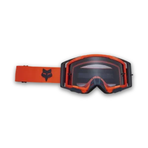 AIRSPACE CORE GOGGLE [FLO ORG]