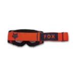 AIRSPACE CORE GOGGLE [FLO ORG]