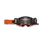 AIRSPACE ROLLOFF GOGGLE [FLO ORG]