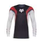 FLEXAIR INFINITE JERSEY [FLO RED]